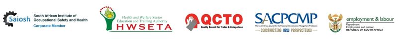 innovatius-group-accreditations-logos